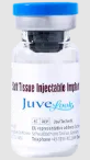 ジュベルック