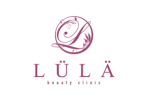 ルラクリニック　ロゴ