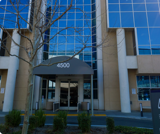 アメリカ ED　バイアグラ　　Mission Urology