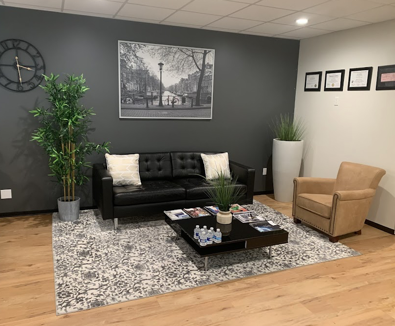 アメリカ ED　バイアグラ　　Prime Male Medical 