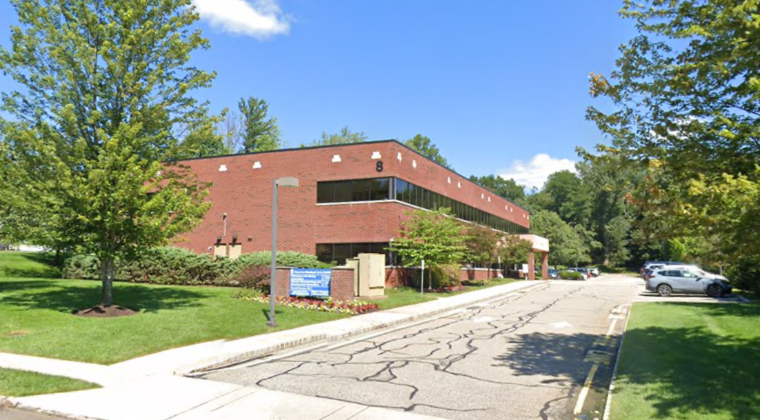 アメリカ ED　バイアグラ　　Advanced Urology（Cedar Knolls, NJ）