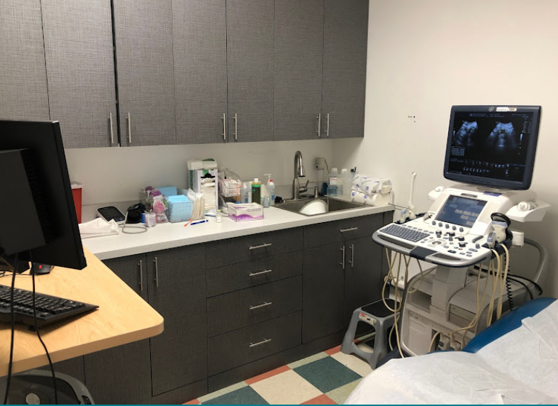 アメリカ ED　バイアグラ　　New York Urology Specialists（ニューヨーク泌尿器科スペシャリスト）