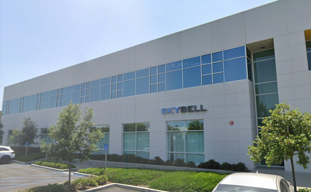 アメリカ うつ病 Americas TMS Center