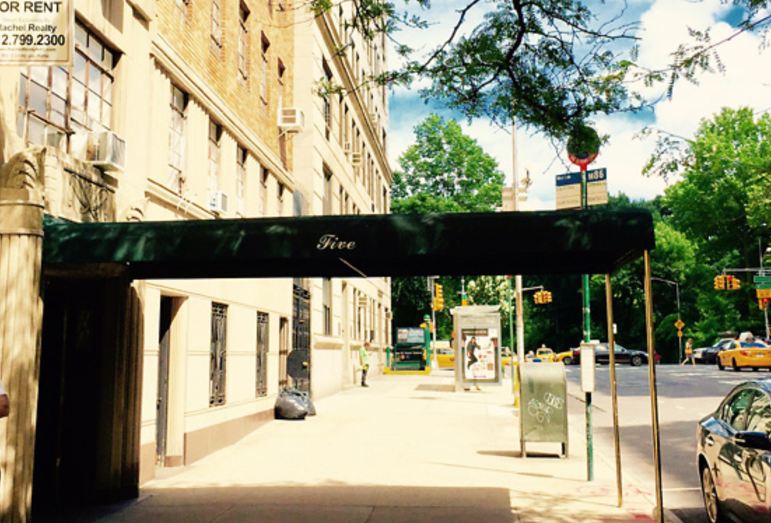 アメリカ うつ病 Takashi Matsuki MD New York Office