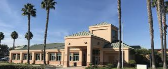 PMS　アメリカ　大里クリニック