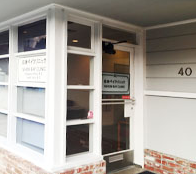 アメリカ　PMS　日本ベイクリニック