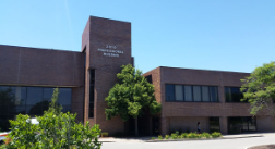 アメリカ　PMS　日本クリニック