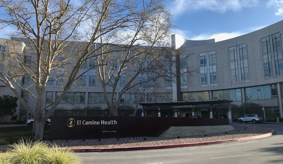 アメリカ　ピル　Kobayashi Medical Clinic