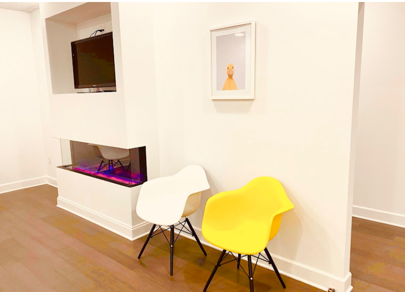 アメリカ　ピル　Hibari Family Medical