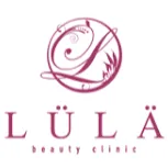ルナ美容クリニックのロゴ