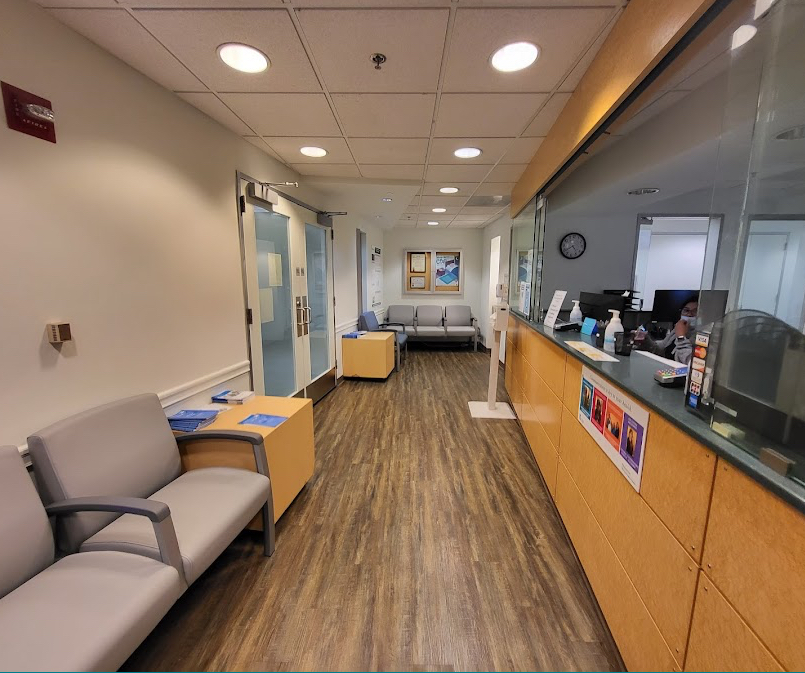 アメリカ　不眠症　UCSF Sleep Disorders Center（UCSF 睡眠障害センター）