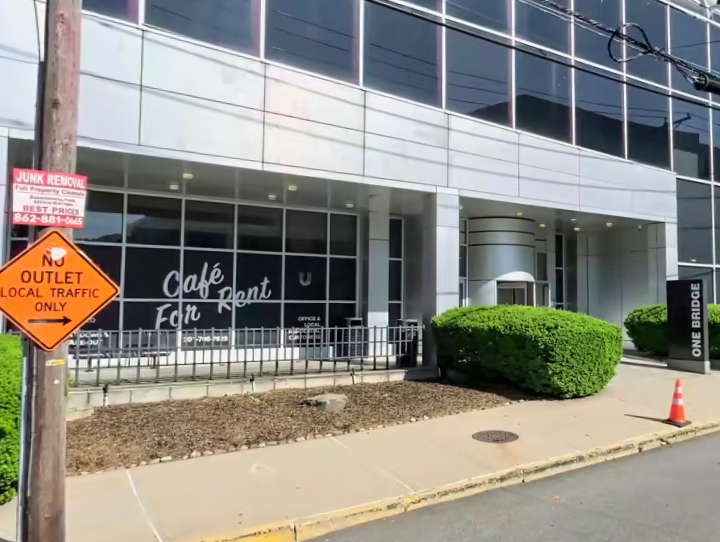 アメリカ　不眠症　Takashi Matsuki, MD New Jersey Office