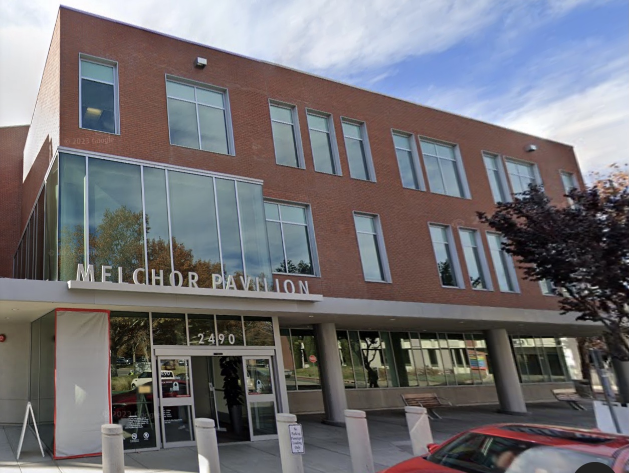 アメリカ 性病 小林クリニック