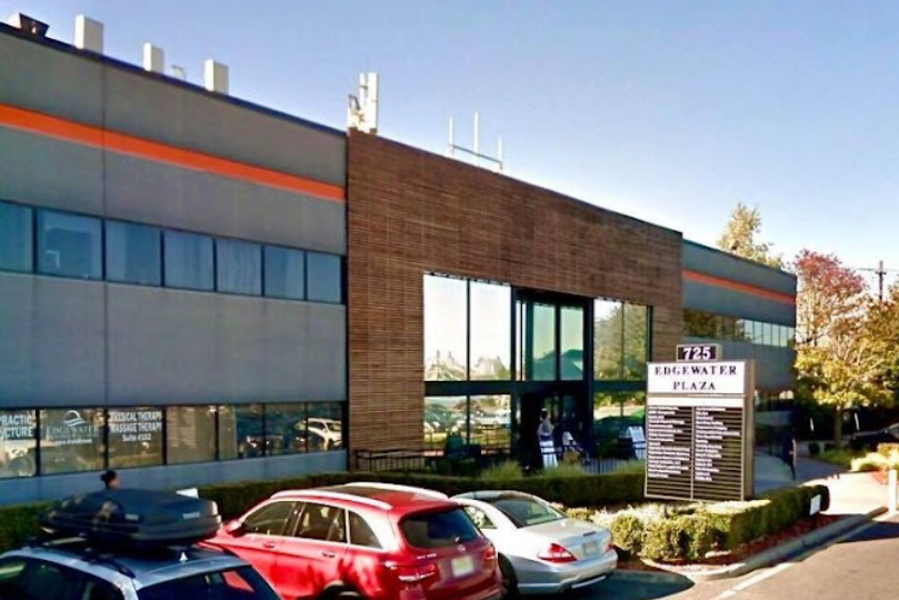 アメリカ 湿疹 ひばりファミリーメディカル