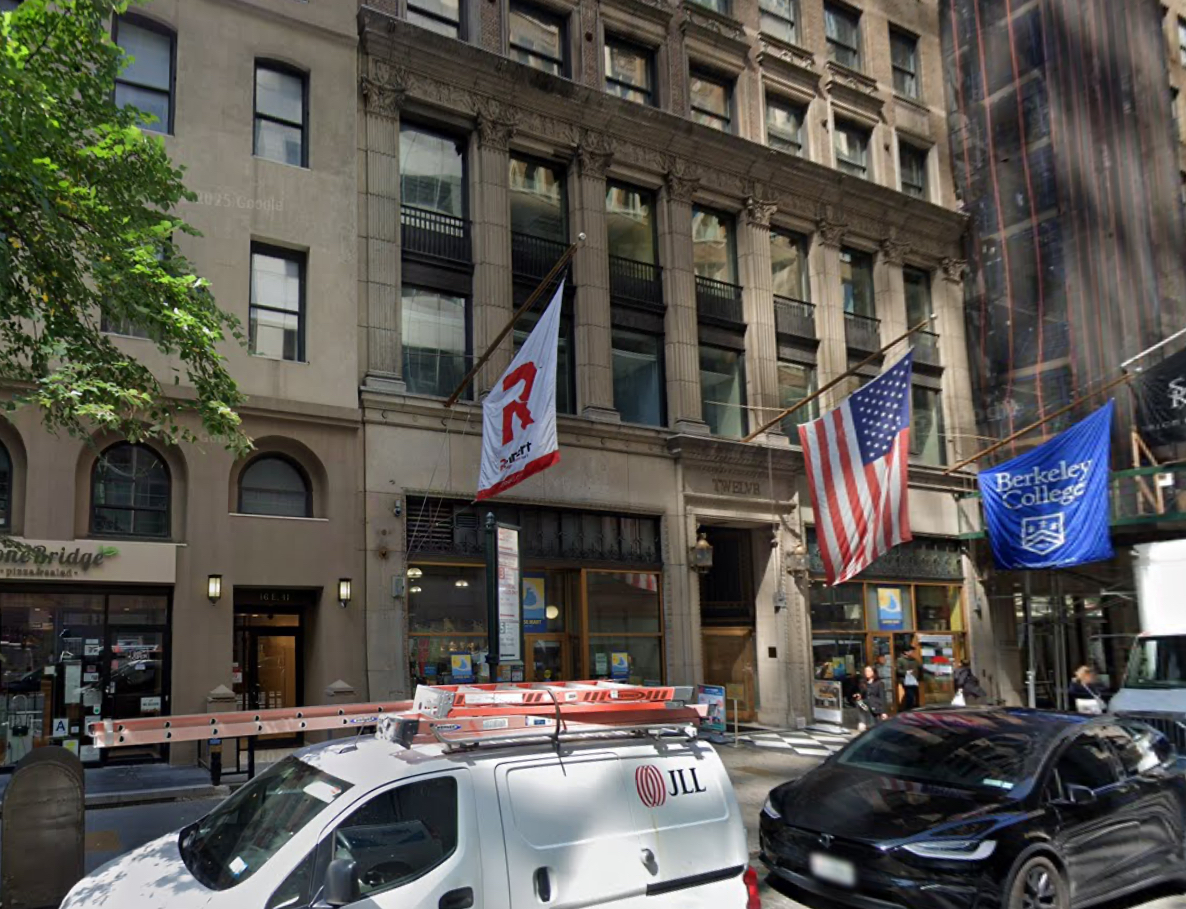 アメリカ 湿疹 Midtown Hifuka(Midtown Hifuka)