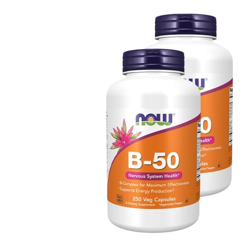 ビタミンサプリメント