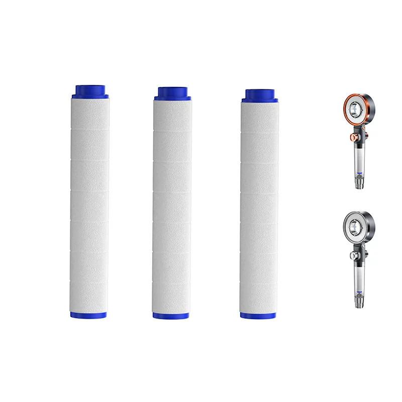 アメリカ アトピー