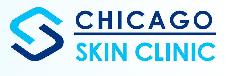 アメリカ ニキビ薬