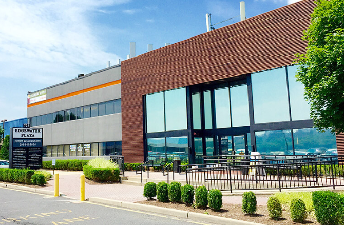 アメリカ　口内炎　ひばりファミリーメディカル（Hibari Family Medical ）