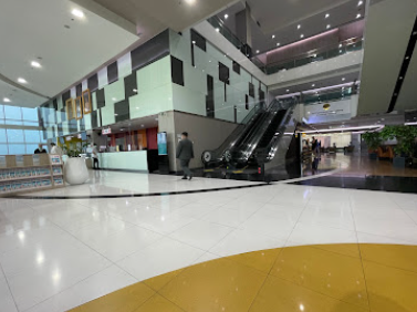 ピル スクンビット スクンビット病院