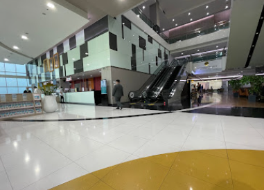 スクンビット　スクンビット病院 　痔