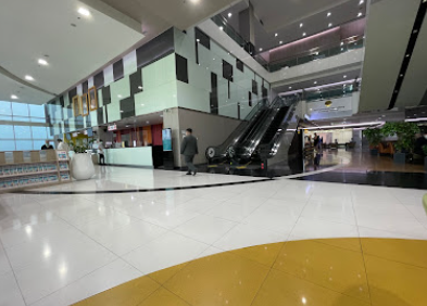 タイ 湿疹 スクンビット病院