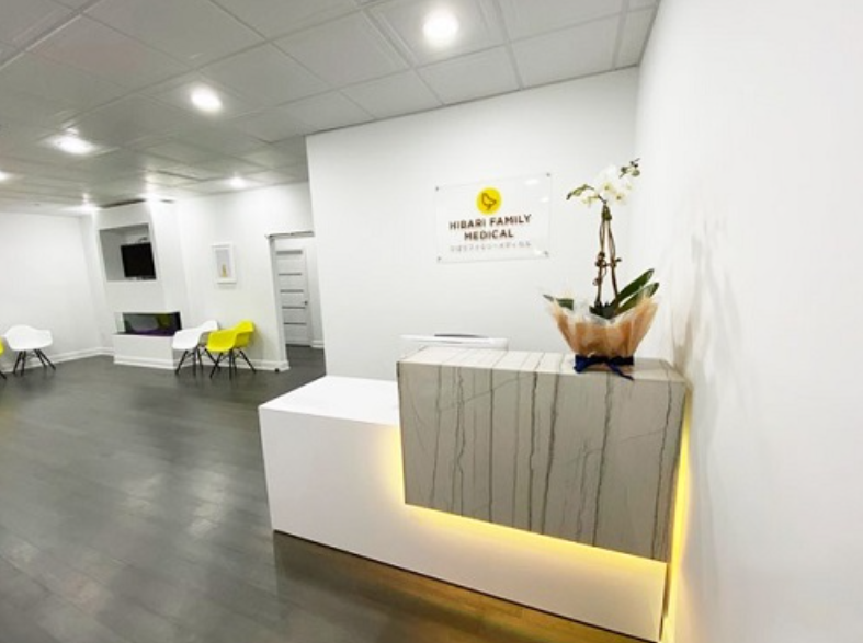 アメリカ ニキビ薬