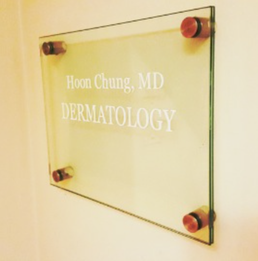 アメリカ ニキビ薬