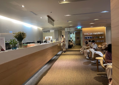 ピル バンコク バムルンラード病院