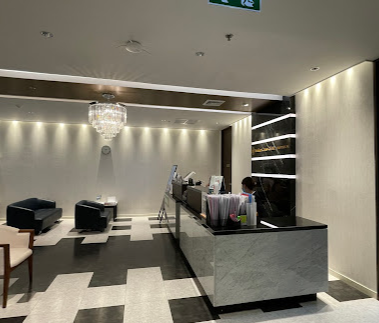 プロンポン　サクラクロスクリニック 　マンジャロ