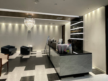 プロンポン　サクラクロスクリニック