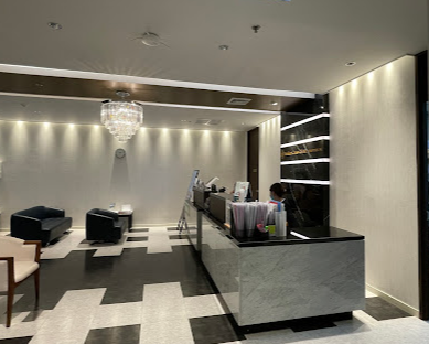 プロンポン　性病　サクラクロスクリニック