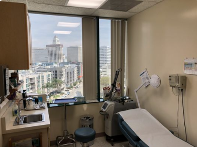 アメリカ ニキビ薬