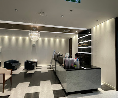 タイ 糖尿病 サクラクロスクリニック