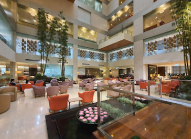 タイ 糖尿病 バムルンラード病院