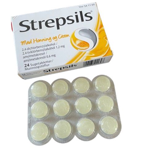 アメリカ 咳止まらない