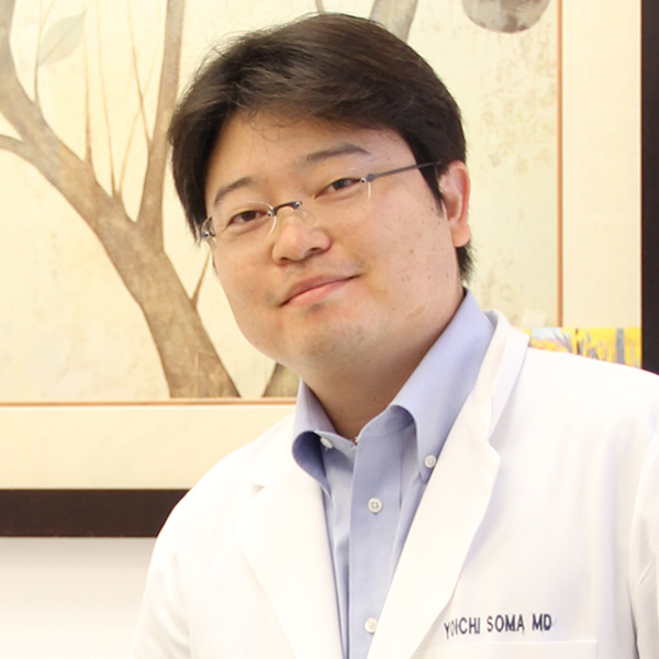 ハワイ 病院 アメリカ