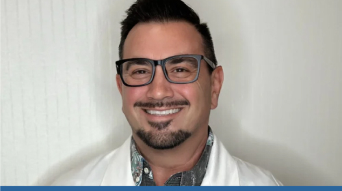 Doctors of Waikiki アメリカ