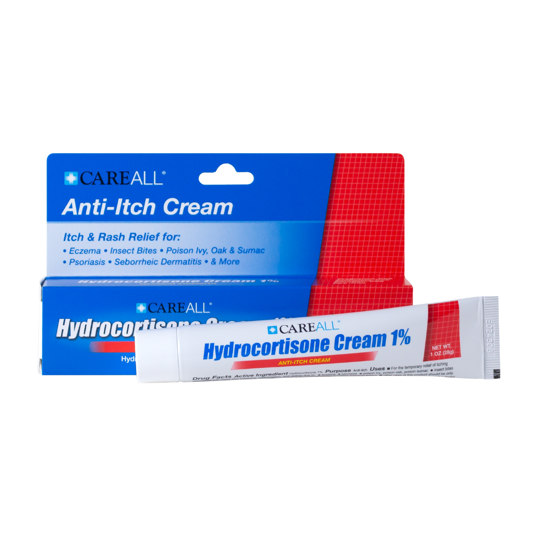 アメリカ 虫刺され