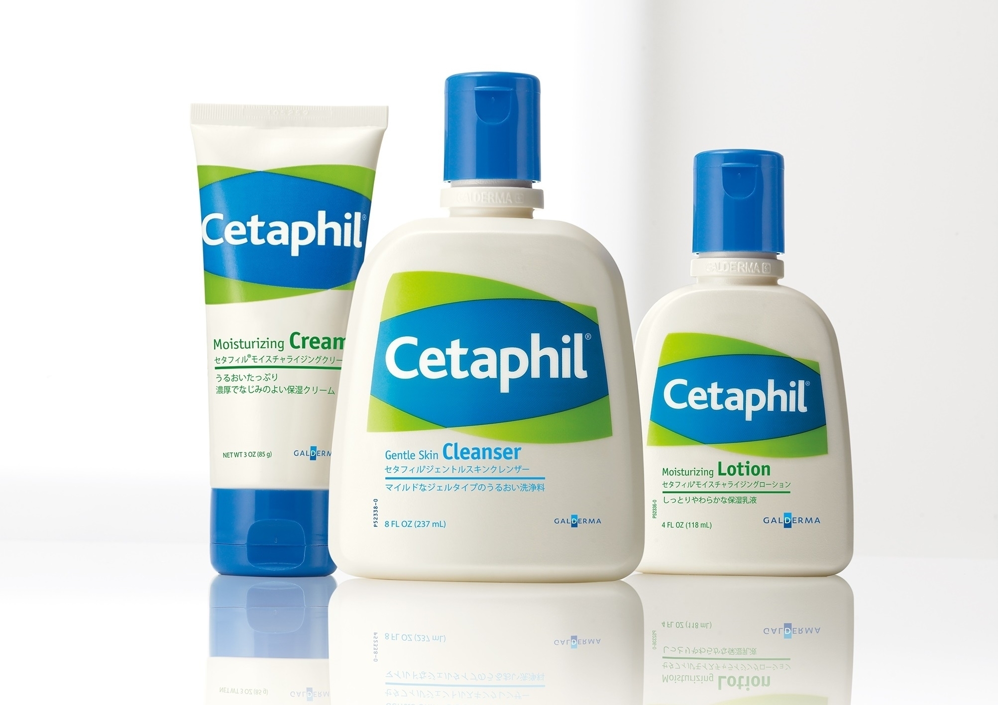 アメリカ 虫刺され