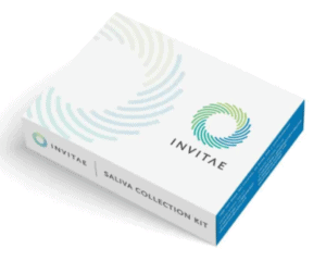 Invitae Kit