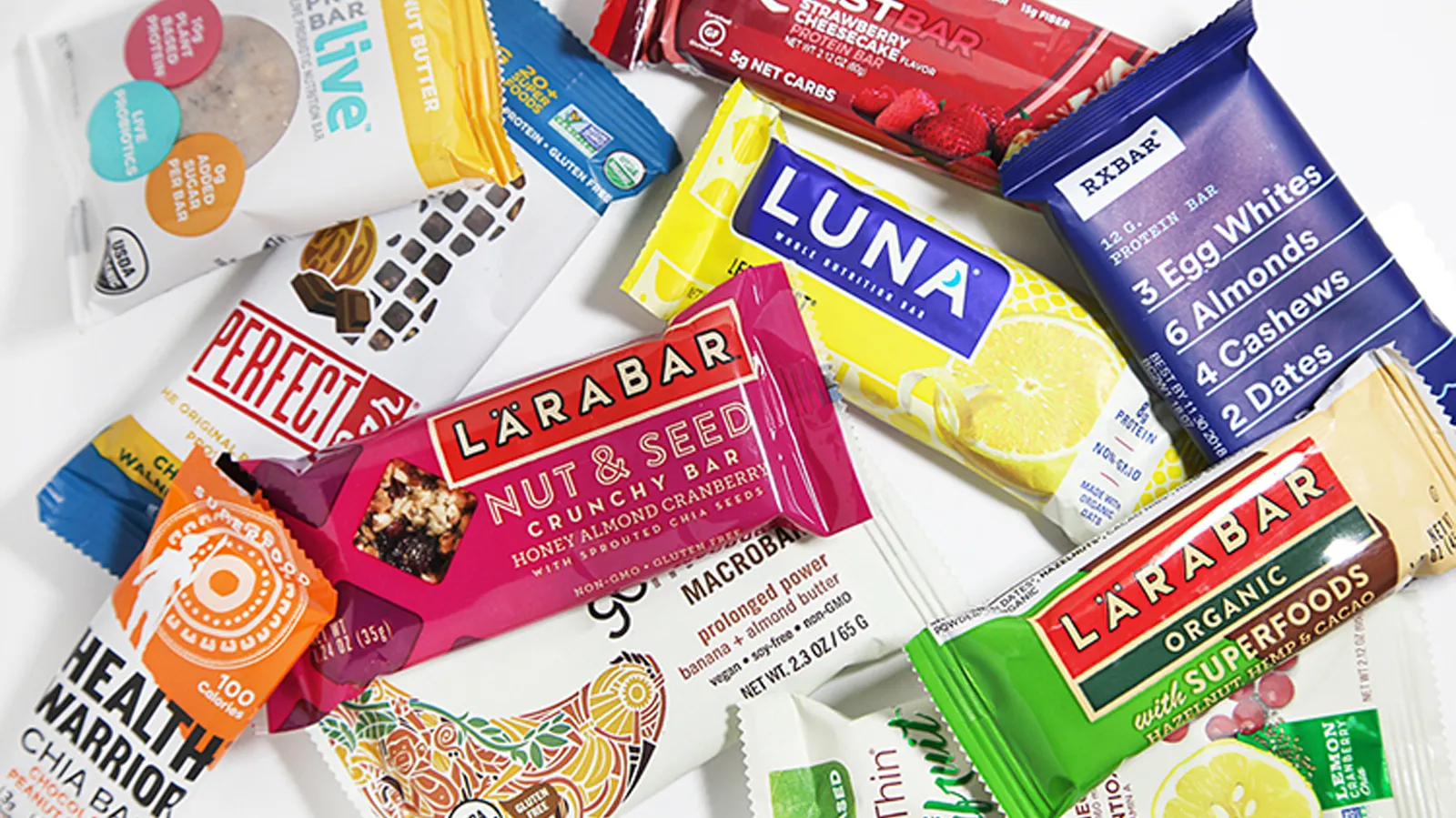 アメリカ ダイエット