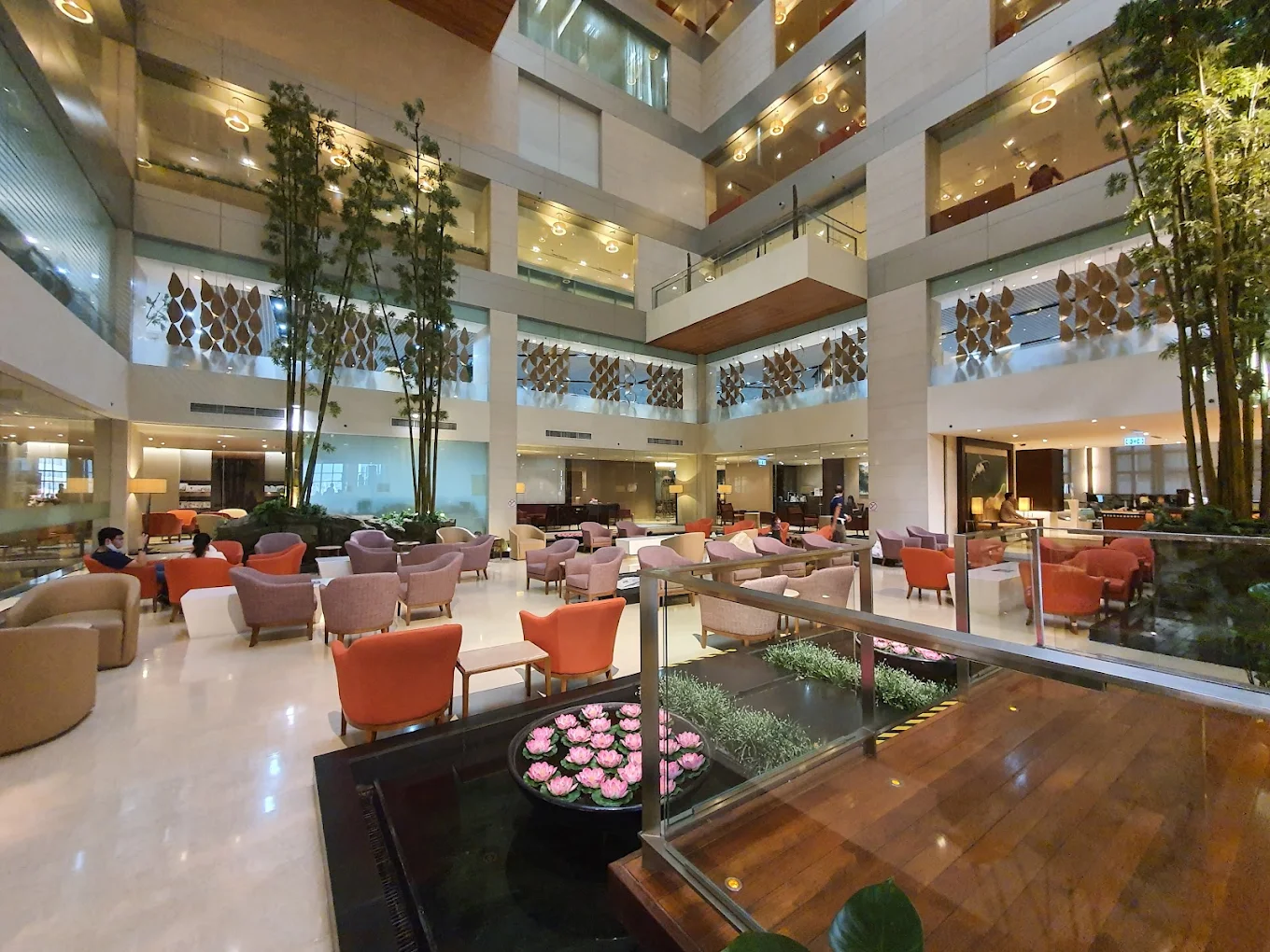 バムルンラード