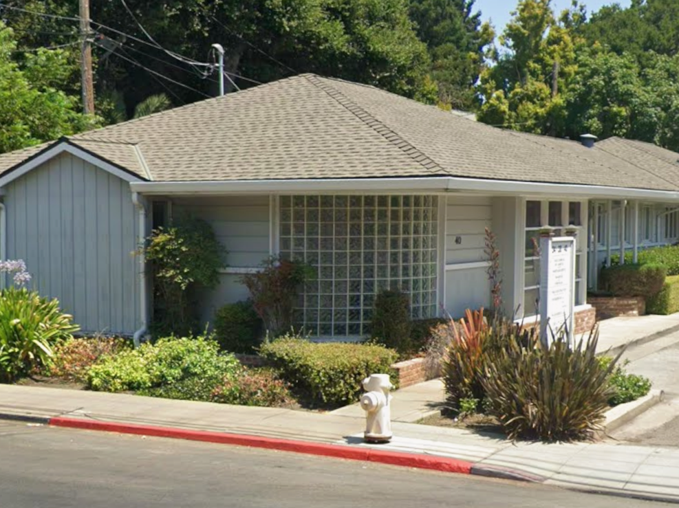 シミ取り　アメリカ　日本ベイクリニック　Nihon Bay Clinic