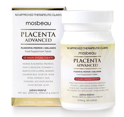 Placenta