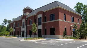 アトランタ Atlanta Gynecology（Dr. Naomi Akita）