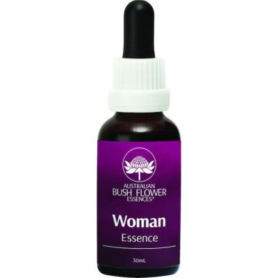 オーストラリア　感染症