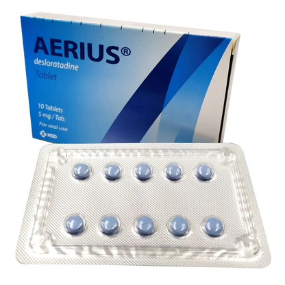 オーストラリア　アレルギー