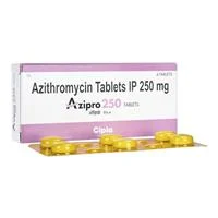 オーストラリア　性病