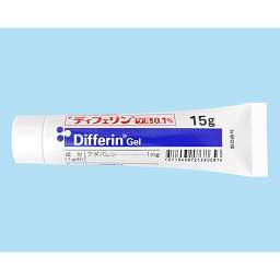 オーストラリア 皮膚科